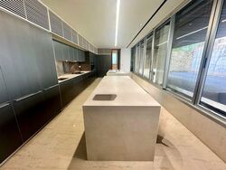 Swiss Club Park (D11), Detached #471442041